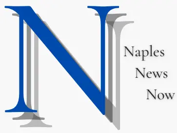 Naples News final