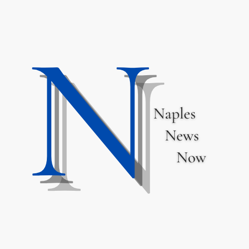 Naples News final Logo (1)
