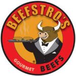Beefstros