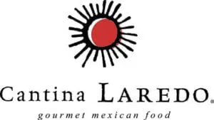Cantina_Laredo_Logo