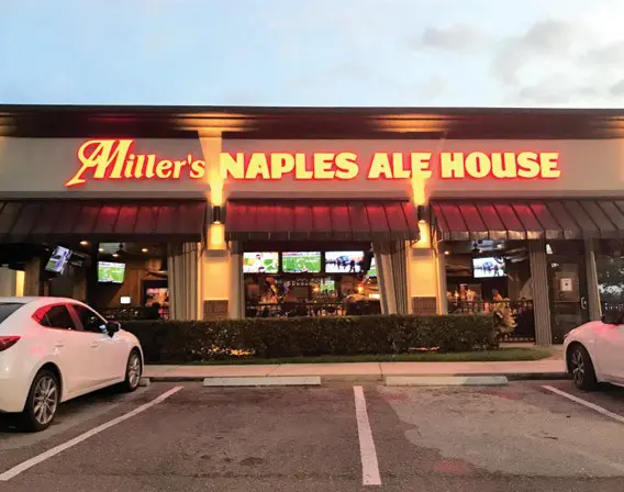 https://naplesnewsnow.com/wp-content/uploads/2023/01/millers-ale-house.jpeg