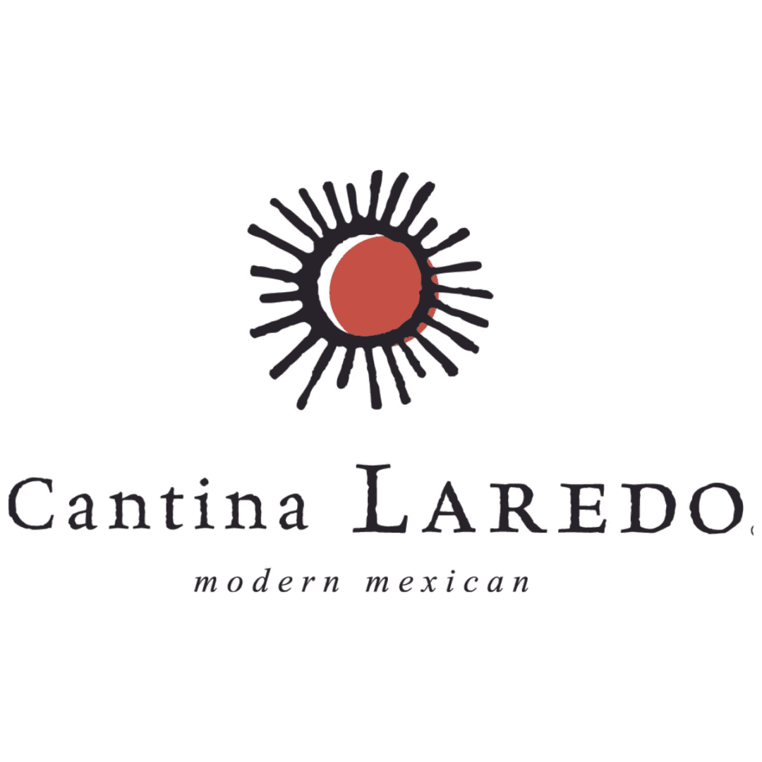 Cantina-logo-1200x1200-1