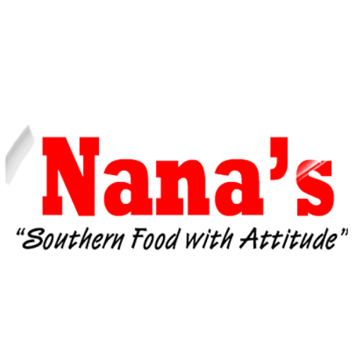 Nana-logo