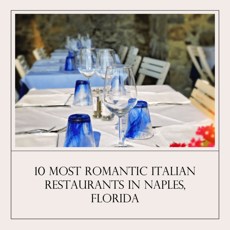 naples-romantic-dining-scene-discover-the-top-10-italian-restaurants