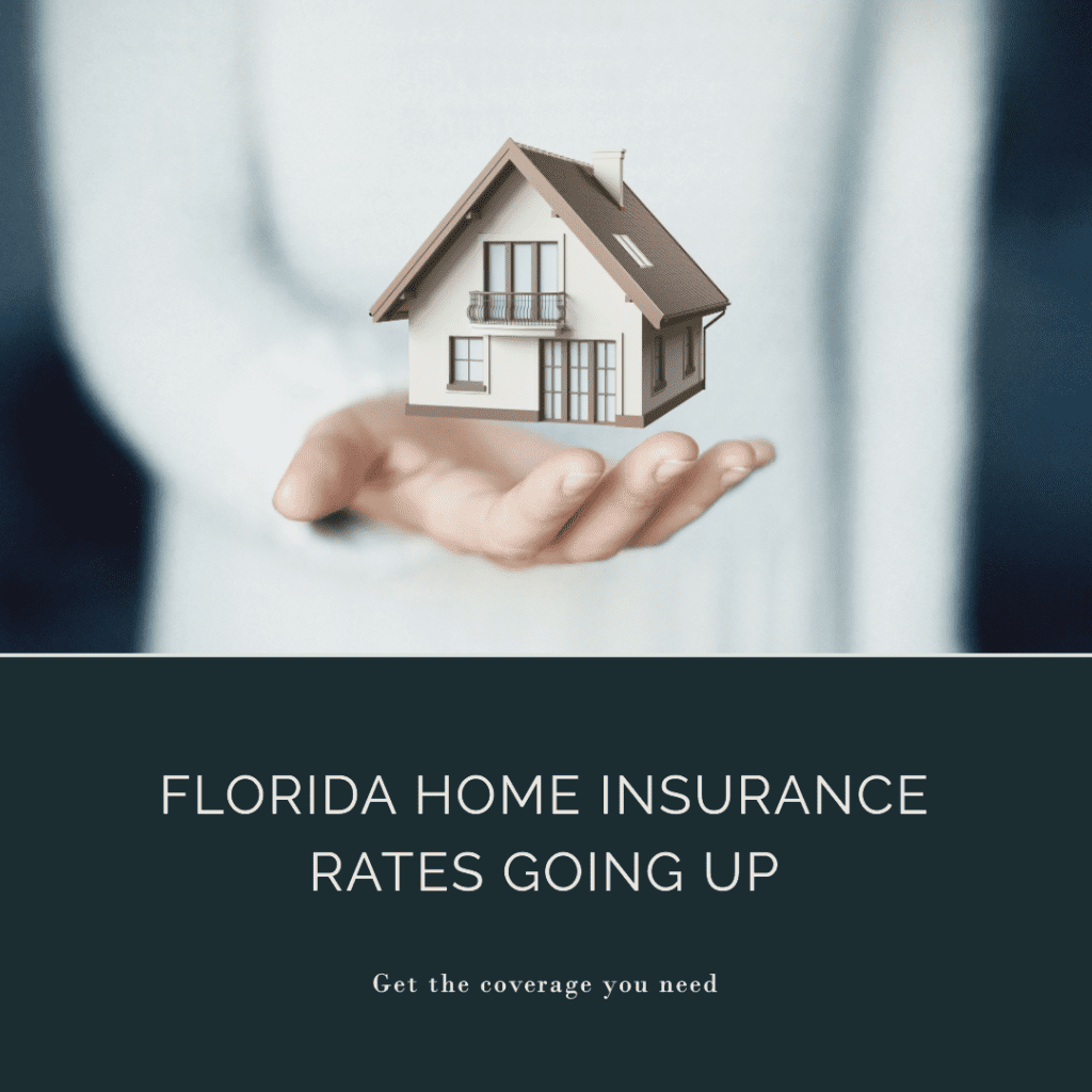 facing-a-crisis-in-property-insurance-florida-residents-may-soon-be