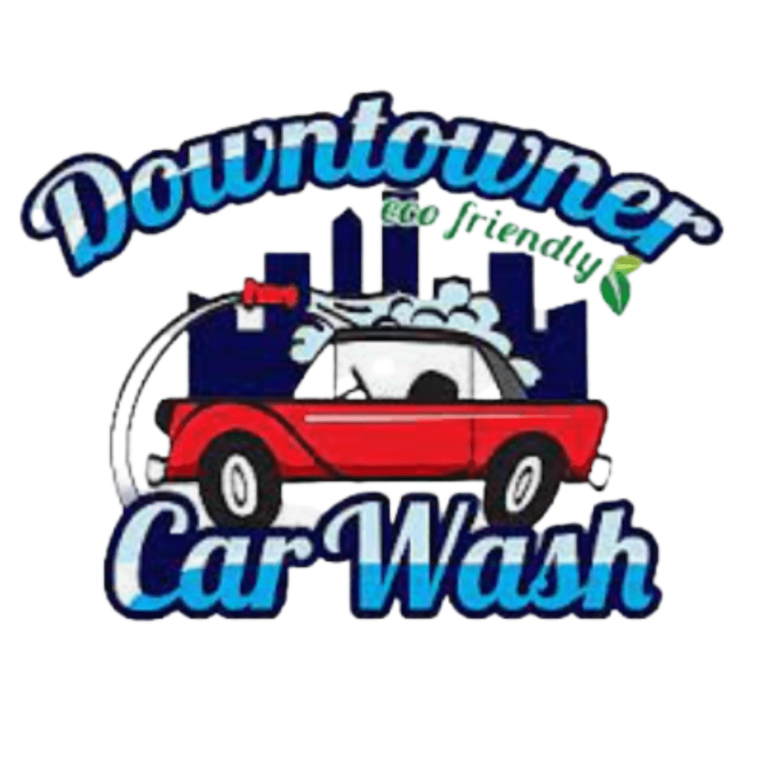 downtwoner-logo-1200x1200-1