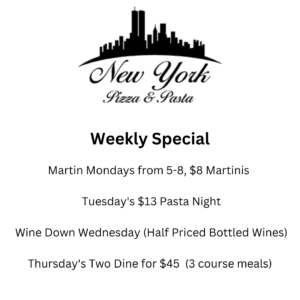 artin-Mondays-from-5-8-8-Martinis-Tuesdays-13-Pasta-Night-Wine-Down-Wednesday-Half-Priced-Bottled-Wines-Thursdays-Two-Dine-for-45-3-course-meals-3
