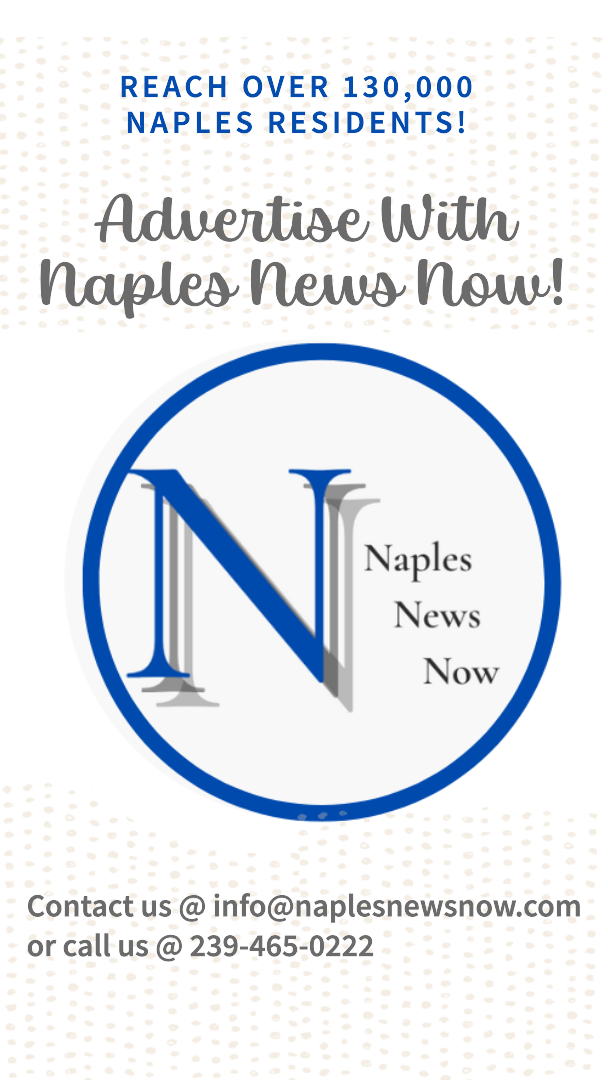 create-a-advertisement-picture-for-Naples-News-Now.-In-the-ad-say-reach-out-to-over-130000-N-1