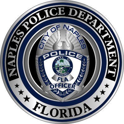 Get to know the top 4 contenders for Naples police chief. Naples