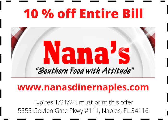 June Nanas Diner (5)